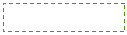 Text Box: Mishap